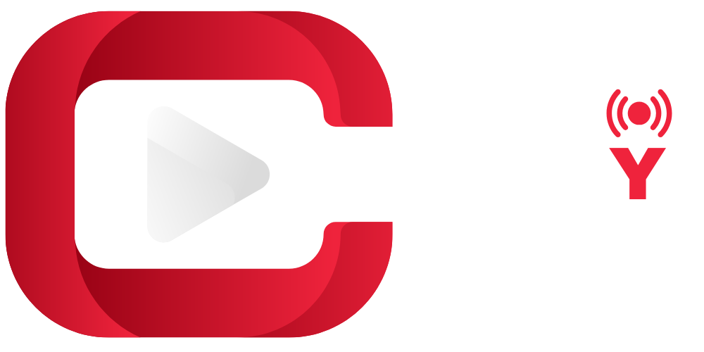 CaponeTV